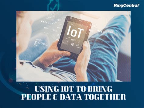 Unilytics : Bringing People and Data Together .